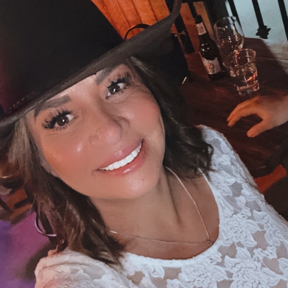 scvmom72